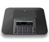 CISCO IP PHONE 7832